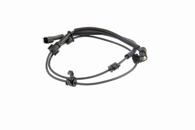 SENSOR RADDREHZAHL VEMO V33720032 2