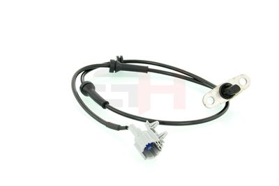 SENZOR TURATIE ROATA GH GH712263H 12