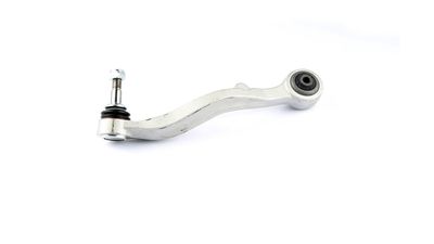 LENKER RADAUFHäNGUNG SKF VKDS328588B 18