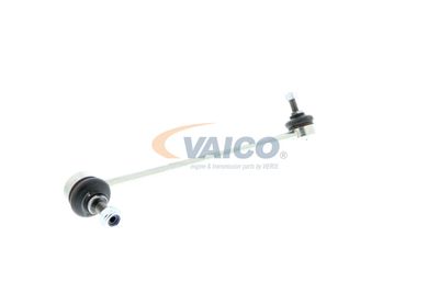 STANGE/STREBE STABILISATOR VAICO V207200 53