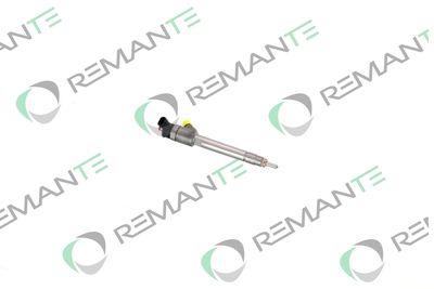 INJECTOR REMANTE 002003002242R 3