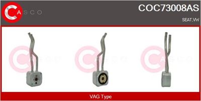 RADIATOR ULEI ULEI MOTOR