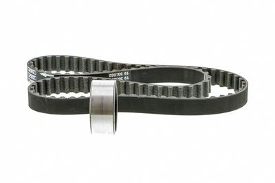 SET CUREA DE DISTRIBUTIE AISIN TSR903 1