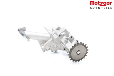 POMPA ULEI METZGER AUTOTEILE 8000070 24