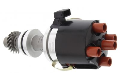 DISTRIBUITOR MAPCO 80352 2