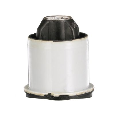 SUPORT AX GATES AWS2449 16