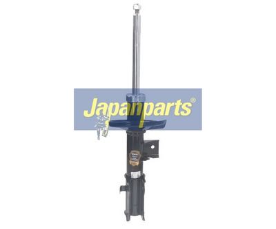 JAPANPARTS Amortizatorius