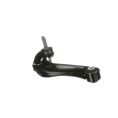 LENKER RADAUFHäNGUNG DELPHI TC6621 6