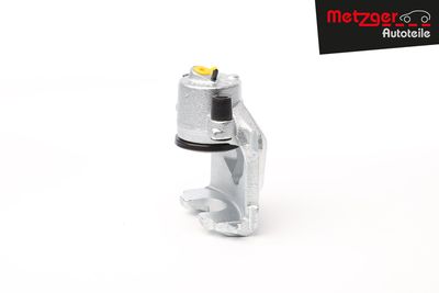 ETRIER FRANA METZGER AUTOTEILE 6260001 27