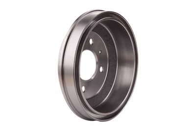 BREMSTROMMEL HELLA 8DT355302681 2