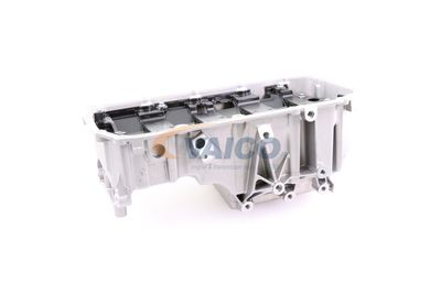 BAIE ULEI VAICO V240673 34