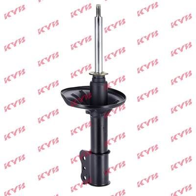 Shock Absorber KYB 334090