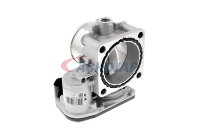 CARCASA CLAPETA ACKOJA A53810005 32