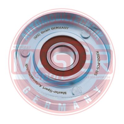 ROLA INTINZATOR CUREA TRANSMISIE