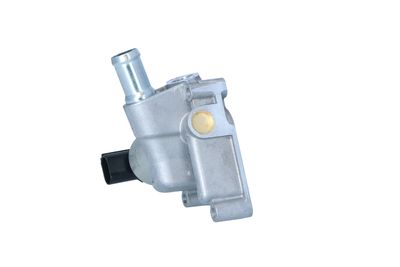 SUPAPA EGR NRF 48607 10