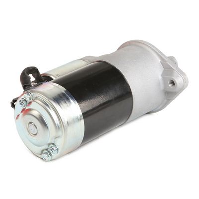 стартер STARK SKSTR-03330650
