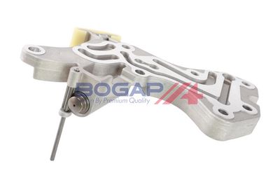 INTINZATOR LANT DISTRIBUTIE BOGAP A1312134 3