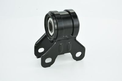 SUPORT TRAPEZ FEBEST MZABBLBRH 23