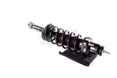 ANSAMBLU TELESCOP ARC GH GH331914C02 28