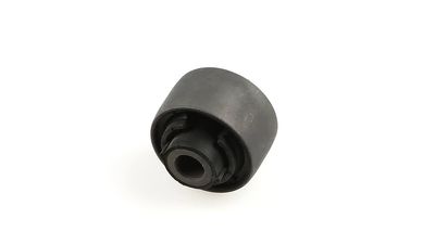 LAGERUNG LENKER SKF VKDS334027 12