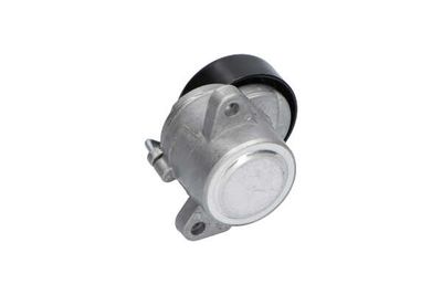 ROLA INTINZATOR CUREA TRANSMISIE Kavo Parts DTP1001 14