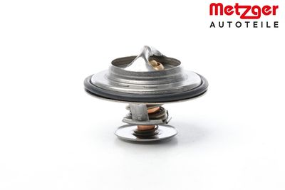 TERMOSTAT LICHID RACIRE METZGER AUTOTEILE 4006153 10