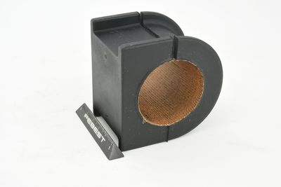 BUCSA BARA STABILIZATOARE FEBEST TSBGRJ200F 11