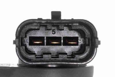 SENZOR IMPULSURI ARBORE COTIT VEMO V52720302 1