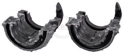 CUZINET STABILIZATOR