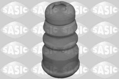 TAMPON CAUCIUC SUSPENSIE