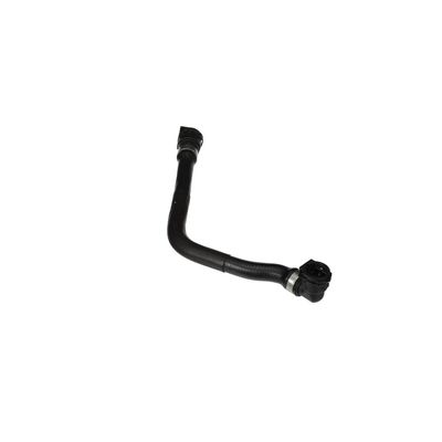 HEIZUNGSSCHLAUCH GATES 021774 41