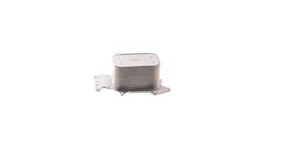 ÖLKüHLER MOTORöL MAHLE CLC440000S 27