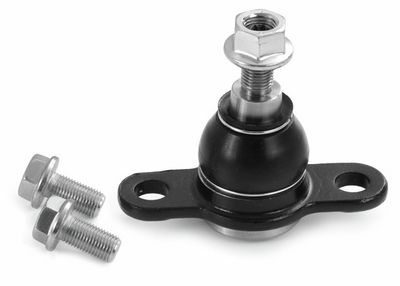 Шарнири BOSCH 0 986 140 941