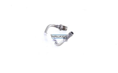 CONDUCTA DE PRESIUNE SENZOR DE PRESIUNE (FILTRU PARTICULE) WALKER 10783 4