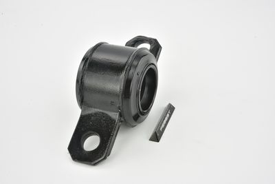 SUPORT TRAPEZ FEBEST FTABDUCB 42