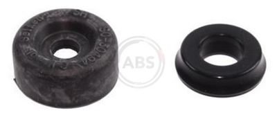 SET REPARATIE CILINDRU RECEPTOR FRANA