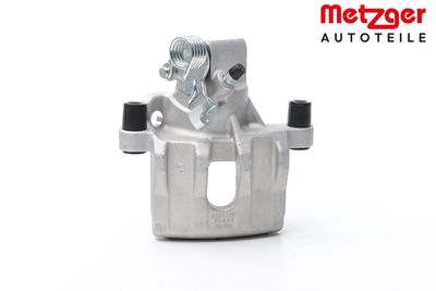 BREMSSATTEL METZGER AUTOTEILE 6261129 37