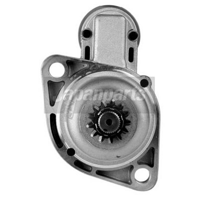стартер JAPANPARTS MT-204JM