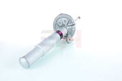 AMORTIZOR GH GH351572V 41