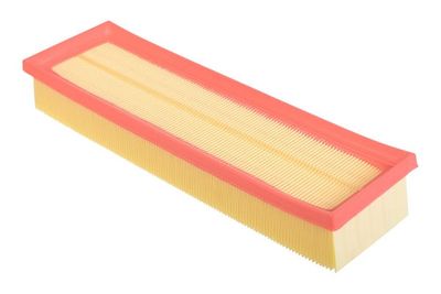 въздушен филтър STELLOX 71-01257-SX