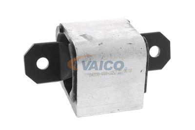 LAGERUNG MOTOR VAICO V301857 33