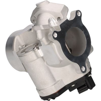 AGR-VENTIL PIERBURG 710334180 19