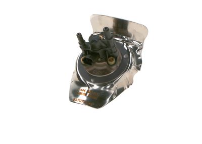 DOSIERMODUL HARNSTOFFEINSPRITZUNG BOSCH 0444023011 6