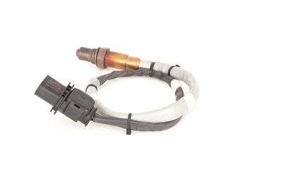 LAMBDASONDE BOSCH 0281004139 12