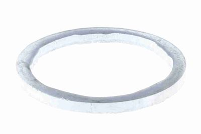 INTINZATOR LANT DISTRIBUTIE VAICO V104528 1