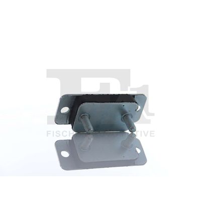 SUPORT SISTEM DE ESAPAMENT FA1 113915 21