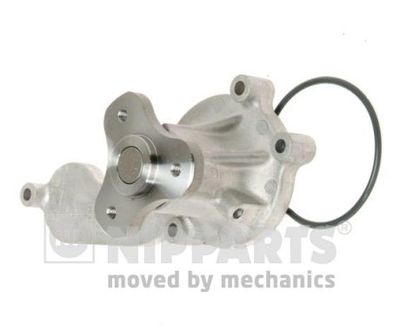 NIPPARTS N1514056 Помпа (водяной насос)  для HONDA HR-V (Хонда Хр-в)