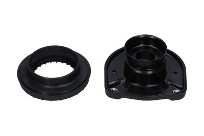 Suspension Strut Support Mount SSM-10369