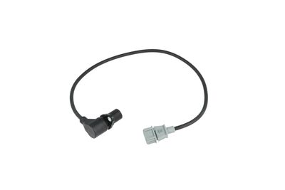 SENZOR IMPULSURI ARBORE COTIT NRF 755062 43