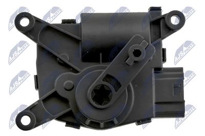 ELEMENT DE REGLARE CLAPETA CARBURATOR NTY CNGVW012 2